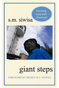 Giant Steps