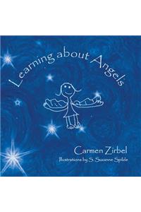 Learning about Angels