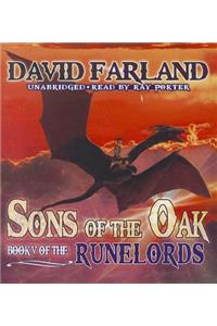 Sons of the Oak