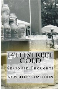 14th Street Gold