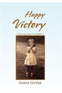Happy Victory