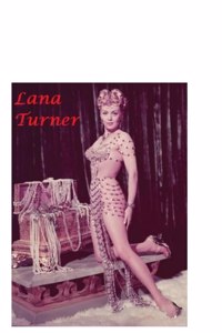 Lana Turner