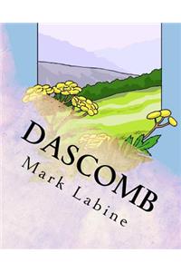 Dascomb