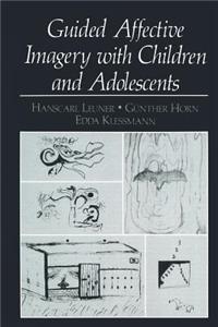 Guided Affective Imagery with Children and Adolescents