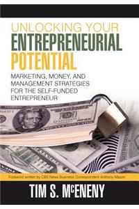Unlocking Your Entrepreneurial Potential