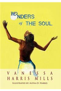 Wonders of the Soul