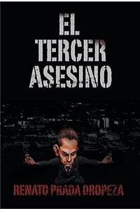 El Tercer Asesino