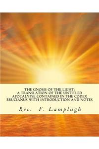 Gnosis of the Light