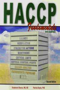 HACCP Fundamentals