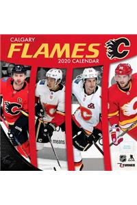 Calgary Flames