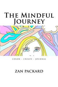 The Mindful Journey