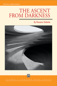 Ascent from Darkness
