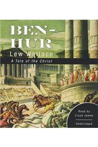 Ben-Hur