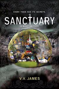 Sanctuary
