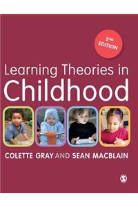 Learning Theories in Childhood