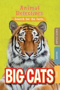 Big Cats