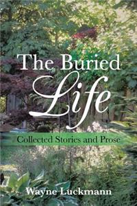 Buried Life