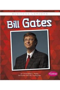 Bill Gates