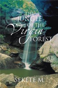 Jungle of the Virgin Forest