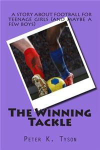 Winning Tackle