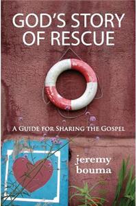 God's Story of Rescue