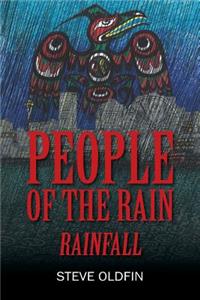People of the Rain