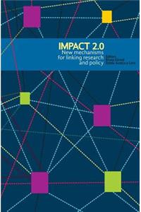 Impact 2.0