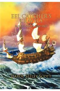 Eel Catcher's Travels
