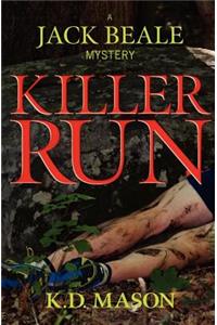 Killer Run