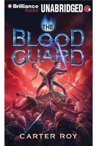 The Blood Guard