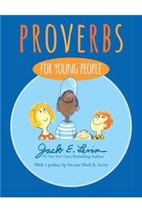 Proverbs for Young People
