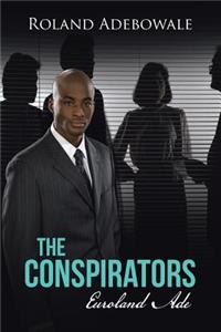 Conspirators