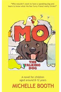 Mo