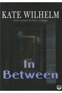 In Between