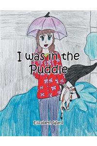 I Was in the Puddle