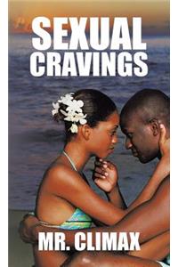 Sexual Cravings