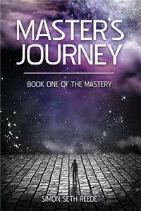 Master's Journey