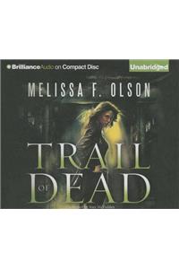 Trail of Dead