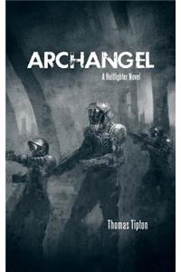 Archangel