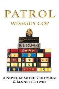 Patrol, Wiseguy Cop