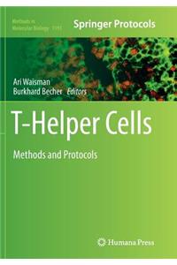 T-Helper Cells