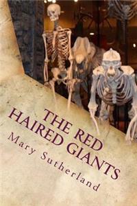 Red-Haired Giants