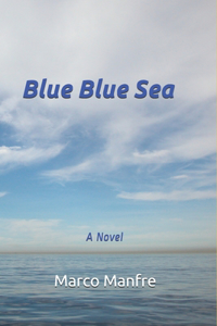 Blue Blue Sea