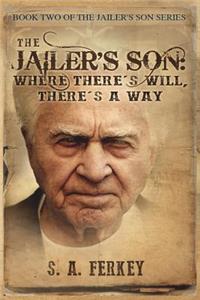 Jailer's Son