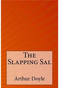 Slapping Sal