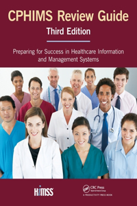 CPHIMS Review Guide