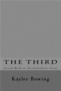 The Third