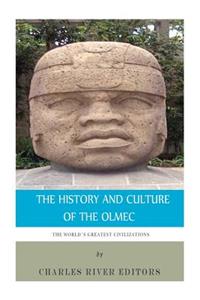 World's Greatest Civilizations