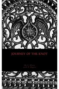 Journey of the Knot
