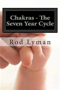The 7 year cycle